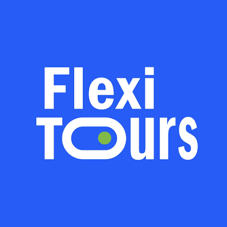 Flexi Tours