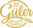 Güler Family