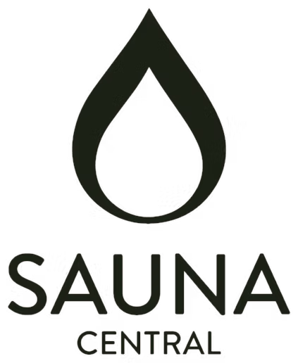 Sauna Central
